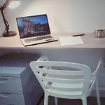 Apartamento La Paz *