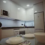 Apartamento Apartamento La Paz *
