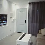 Apartamento La Paz Torrellano
