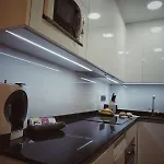 Apartamento La Paz