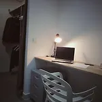 Apartamento La Paz Torrellano