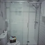 Apartamento La Paz Apartamento Torrellano
