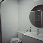 Apartamento La Paz * Torrellano