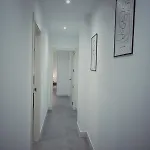 Apartamento La Paz Torrellano