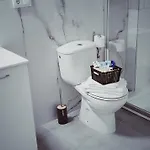 Apartamento Apartamento La Paz *