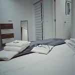 Apartamento La Paz *