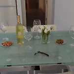 Apartamento La Paz *