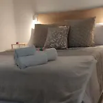 Apartamento La Paz Apartamento *