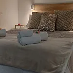 Apartamento Apartamento La Paz