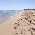 Apartamento La Paz